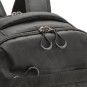 RAFFINES RUCK Bag , Silver