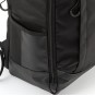 RAFFINES RUCK Bag , Silver