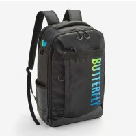 RAFFINES RUCK Bag , Blue-Green