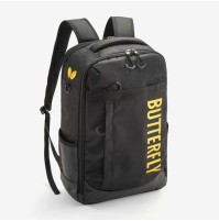 RAFFINES RUCK Bag , Gold