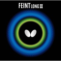 FEINT LONG III جلدة