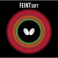 FEINT SOFT جلدة