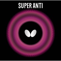 SUPER ANTI جلدة 