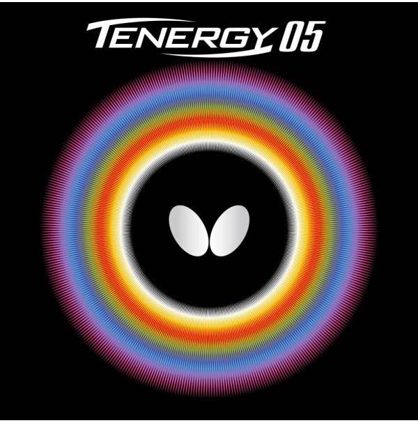 TENERGY 05