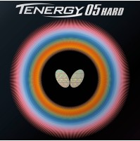 جلدة تنرجي TENERGY 05 HARD  