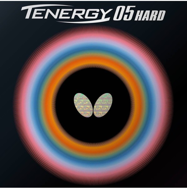 TENERGY 05 HARD