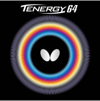 جلدة تنرجي TENERGY 64 