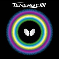 جلدة تنرجي TENERGY 80