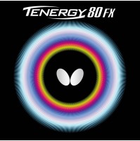 جلدة تنرجي TENERGY 80 FX