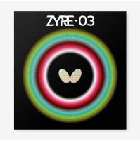 Zyre-03