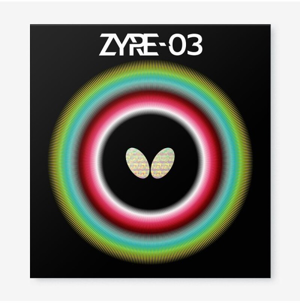Zyre-03