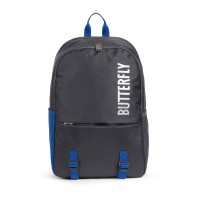 Backpack Otomo, Blue