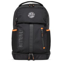 Backbag Kashiwa