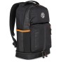 Backbag Kashiwa