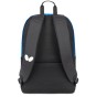 شنطة ظهر Rucksack Kitami