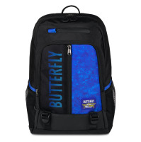 Backpack Tokai , Blue
