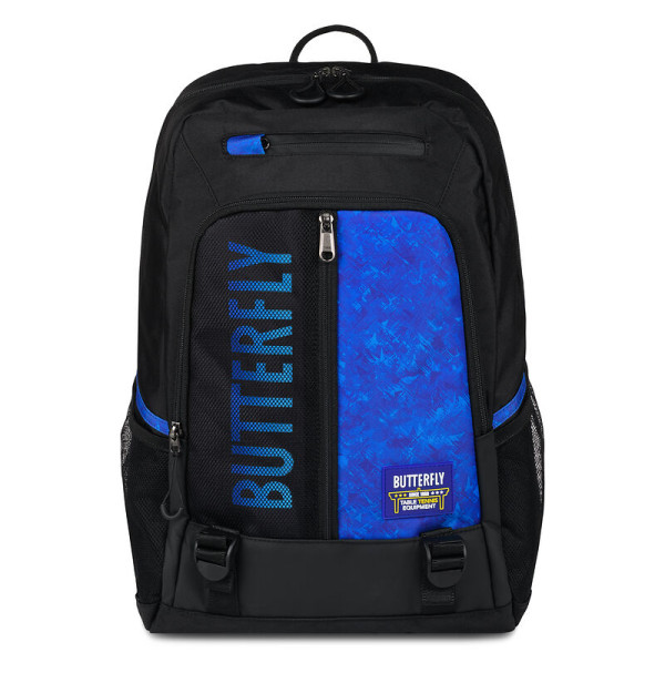 Backpack Tokai , Blue