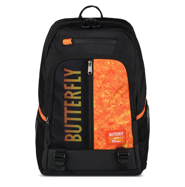Backpack Tokai , Orange