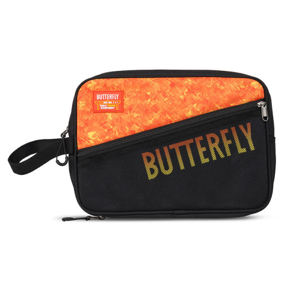 Double Case Tokai , Orange