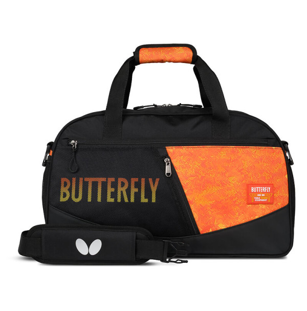 Midi Bag Tokai , Orange