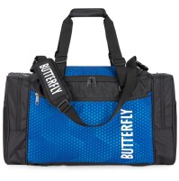 Sports Bag Kitami