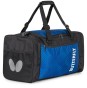 Sports Bag Kitami