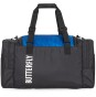 Sports Bag Kitami