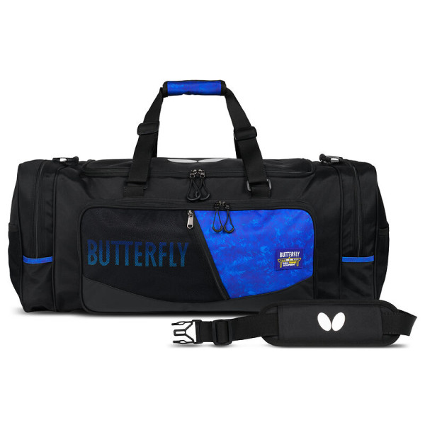 Sportsbag Tokai , Blue