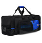 Sportsbag Tokai , Blue