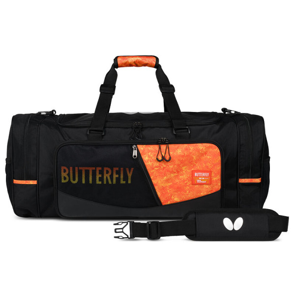 Sportsbag Tokai , Orange