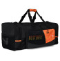 Sportsbag Tokai , Orange