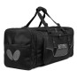 SPORTS BAG YASYO SILVER