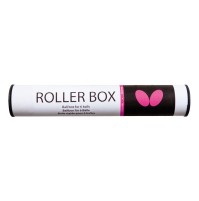 Roller Box (for 6 Balls)