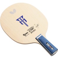 خشبةTimo Boll CAF