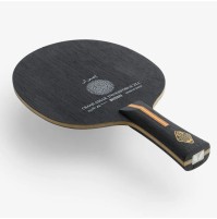 Omar Assar Innerforce ZLC - Flared (FL)