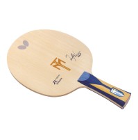 خشبةTIMO BOLL ZLF