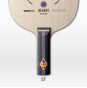 ZHANG JIKE T5000