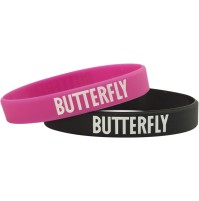 Silicone Bracelet 