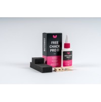 Free Chack Pro II , 50 ml