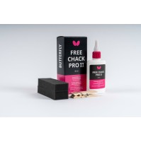 Free Chack Pro II , 90 ml