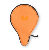 Racket Case Easy , Orange