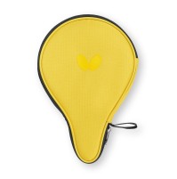 Racket Case Easy , Yellow