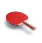Butterfly Hero Racket S1
