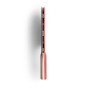 Butterfly Hero Racket S1