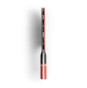 Butterfly Hero Racket S3