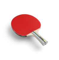 Butterfly Hero Racket S4