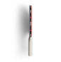Butterfly Hero Racket S4