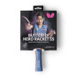Butterfly Hero Racket S5