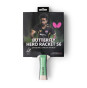 Butterfly Hero Racket S6