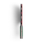 Butterfly Hero Racket S6